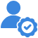 proven-industry-experience